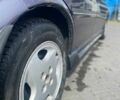 Коричневый Мерседес ГЛЕ-Класс, объемом двигателя 3 л и пробегом 56 тыс. км за 49310 $, фото 20 на Automoto.ua