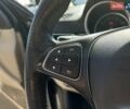 Коричневий Мерседес ГЛЕ-Клас, об'ємом двигуна 2.14 л та пробігом 112 тис. км за 30000 $, фото 26 на Automoto.ua