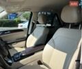 Коричневий Мерседес ГЛЕ-Клас, об'ємом двигуна 2.14 л та пробігом 112 тис. км за 30000 $, фото 14 на Automoto.ua