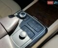 Коричневий Мерседес ГЛЕ-Клас, об'ємом двигуна 2.14 л та пробігом 112 тис. км за 30000 $, фото 18 на Automoto.ua