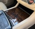 Коричневий Мерседес ГЛЕ-Клас, об'ємом двигуна 2.14 л та пробігом 112 тис. км за 30000 $, фото 21 на Automoto.ua