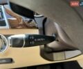 Коричневий Мерседес ГЛЕ-Клас, об'ємом двигуна 2.14 л та пробігом 112 тис. км за 30000 $, фото 28 на Automoto.ua