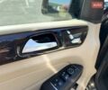 Коричневий Мерседес ГЛЕ-Клас, об'ємом двигуна 2.14 л та пробігом 112 тис. км за 30000 $, фото 31 на Automoto.ua