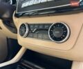 Коричневий Мерседес ГЛЕ-Клас, об'ємом двигуна 2.14 л та пробігом 112 тис. км за 30000 $, фото 24 на Automoto.ua