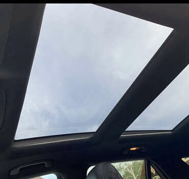 Мерседес ГЛЕ-Класс 2015 в Хмельницком на Automoto.ua Коричневый Мерседес ГЛЕ-Класс, объемом двигателя 2.2 л и пробегом 250 тыс. км за 31000 $, фото 14 на Automoto.ua