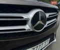 Коричневый Мерседес ГЛЕ-Класс, объемом двигателя 2.99 л и пробегом 162 тыс. км за 38000 $, фото 22 на Automoto.ua