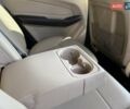 Коричневий Мерседес ГЛЕ-Клас, об'ємом двигуна 2.14 л та пробігом 112 тис. км за 30000 $, фото 37 на Automoto.ua