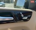 Коричневий Мерседес ГЛЕ-Клас, об'ємом двигуна 2.14 л та пробігом 112 тис. км за 30000 $, фото 30 на Automoto.ua