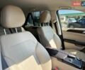 Коричневий Мерседес ГЛЕ-Клас, об'ємом двигуна 2.14 л та пробігом 112 тис. км за 30000 $, фото 13 на Automoto.ua
