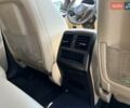 Коричневий Мерседес ГЛЕ-Клас, об'ємом двигуна 2.14 л та пробігом 112 тис. км за 30000 $, фото 36 на Automoto.ua