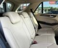 Коричневий Мерседес ГЛЕ-Клас, об'ємом двигуна 2.14 л та пробігом 112 тис. км за 30000 $, фото 34 на Automoto.ua