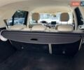 Коричневий Мерседес ГЛЕ-Клас, об'ємом двигуна 2.14 л та пробігом 112 тис. км за 30000 $, фото 40 на Automoto.ua