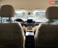 Коричневий Мерседес ГЛЕ-Клас, об'ємом двигуна 2.14 л та пробігом 112 тис. км за 30000 $, фото 38 на Automoto.ua