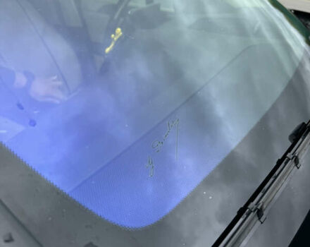 Коричневый Мерседес ГЛЕ-Класс, объемом двигателя 2.99 л и пробегом 286 тыс. км за 36000 $, фото 36 на Automoto.ua