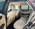 Коричневий Мерседес ГЛЕ-Клас, об'ємом двигуна 2.14 л та пробігом 112 тис. км за 30000 $, фото 32 на Automoto.ua