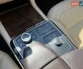 Коричневий Мерседес ГЛЕ-Клас, об'ємом двигуна 2.14 л та пробігом 112 тис. км за 30000 $, фото 23 на Automoto.ua