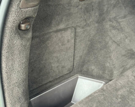 Коричневый Мерседес ГЛЕ-Класс, объемом двигателя 2.99 л и пробегом 286 тыс. км за 36000 $, фото 33 на Automoto.ua