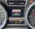 Коричневый Мерседес ГЛЕ-Класс, объемом двигателя 2.14 л и пробегом 295 тыс. км за 26500 $, фото 29 на Automoto.ua