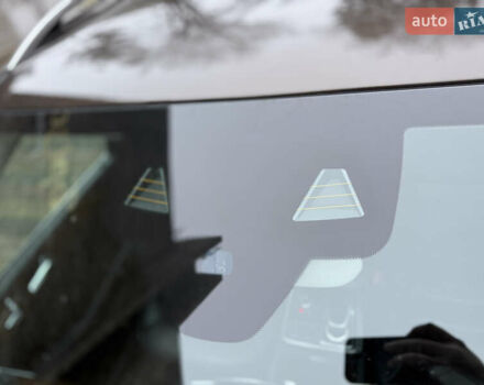 Коричневый Мерседес ГЛЕ-Класс, объемом двигателя 2.99 л и пробегом 235 тыс. км за 29000 $, фото 35 на Automoto.ua