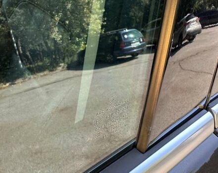 Коричневий Мерседес ГЛЕ-Клас, об'ємом двигуна 2.14 л та пробігом 129 тис. км за 39900 $, фото 39 на Automoto.ua