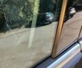 Коричневий Мерседес ГЛЕ-Клас, об'ємом двигуна 2.14 л та пробігом 129 тис. км за 39900 $, фото 39 на Automoto.ua