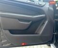 Коричневий Мерседес ГЛЕ-Клас, об'ємом двигуна 2.14 л та пробігом 129 тис. км за 39900 $, фото 23 на Automoto.ua