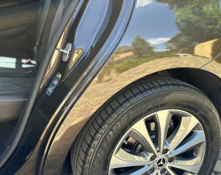 Коричневий Мерседес ГЛЕ-Клас, об'ємом двигуна 2.99 л та пробігом 160 тис. км за 35000 $, фото 3 на Automoto.ua