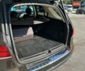 Коричневий Мерседес ГЛЕ-Клас, об'ємом двигуна 2.14 л та пробігом 129 тис. км за 39900 $, фото 7 на Automoto.ua