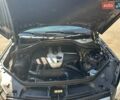Коричневий Мерседес ГЛЕ-Клас, об'ємом двигуна 2.14 л та пробігом 129 тис. км за 39900 $, фото 29 на Automoto.ua