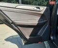 Коричневий Мерседес ГЛЕ-Клас, об'ємом двигуна 2.14 л та пробігом 129 тис. км за 39900 $, фото 24 на Automoto.ua