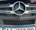 Коричневий Мерседес ГЛЕ-Клас, об'ємом двигуна 2.14 л та пробігом 129 тис. км за 39900 $, фото 27 на Automoto.ua