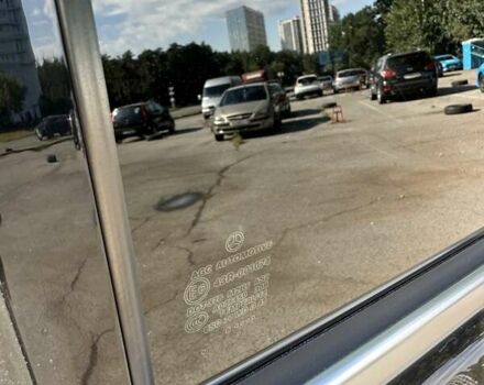 Коричневий Мерседес ГЛЕ-Клас, об'ємом двигуна 2.14 л та пробігом 129 тис. км за 39900 $, фото 35 на Automoto.ua