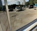 Коричневий Мерседес ГЛЕ-Клас, об'ємом двигуна 2.14 л та пробігом 129 тис. км за 39900 $, фото 35 на Automoto.ua