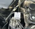 Коричневий Мерседес ГЛЕ-Клас, об'ємом двигуна 2.14 л та пробігом 129 тис. км за 39900 $, фото 31 на Automoto.ua