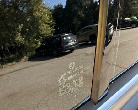 Коричневий Мерседес ГЛЕ-Клас, об'ємом двигуна 2.14 л та пробігом 129 тис. км за 39900 $, фото 38 на Automoto.ua