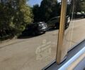 Коричневий Мерседес ГЛЕ-Клас, об'ємом двигуна 2.14 л та пробігом 129 тис. км за 39900 $, фото 38 на Automoto.ua