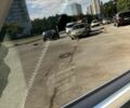 Коричневий Мерседес ГЛЕ-Клас, об'ємом двигуна 2.14 л та пробігом 129 тис. км за 39900 $, фото 36 на Automoto.ua