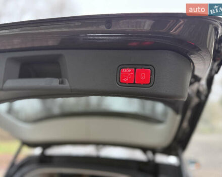 Коричневый Мерседес ГЛЕ-Класс, объемом двигателя 2.99 л и пробегом 235 тыс. км за 29000 $, фото 39 на Automoto.ua