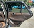 Коричневий Мерседес ГЛЕ-Клас, об'ємом двигуна 2.14 л та пробігом 129 тис. км за 39900 $, фото 26 на Automoto.ua