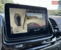Коричневий Мерседес ГЛЕ-Клас, об'ємом двигуна 2.14 л та пробігом 129 тис. км за 39900 $, фото 9 на Automoto.ua