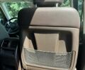 Коричневий Мерседес ГЛЕ-Клас, об'ємом двигуна 2.14 л та пробігом 129 тис. км за 39900 $, фото 19 на Automoto.ua