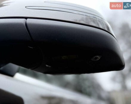 Коричневый Мерседес ГЛЕ-Класс, объемом двигателя 2.99 л и пробегом 235 тыс. км за 29000 $, фото 37 на Automoto.ua