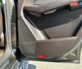 Коричневий Мерседес ГЛЕ-Клас, об'ємом двигуна 2.14 л та пробігом 129 тис. км за 39900 $, фото 25 на Automoto.ua
