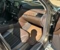 Коричневий Мерседес ГЛЕ-Клас, об'ємом двигуна 2.14 л та пробігом 129 тис. км за 39900 $, фото 21 на Automoto.ua