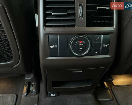 Коричневий Мерседес ГЛЕ-Клас, об'ємом двигуна 2.14 л та пробігом 78 тис. км за 36500 $, фото 47 на Automoto.ua