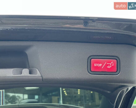 Коричневий Мерседес ГЛЕ-Клас, об'ємом двигуна 2.14 л та пробігом 78 тис. км за 36500 $, фото 19 на Automoto.ua