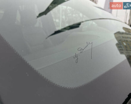 Коричневий Мерседес ГЛЕ-Клас, об'ємом двигуна 2.14 л та пробігом 78 тис. км за 36500 $, фото 21 на Automoto.ua