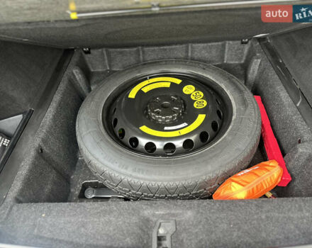 Червоний Мерседес ГЛЕ-Клас, об'ємом двигуна 2.99 л та пробігом 205 тис. км за 37800 $, фото 56 на Automoto.ua