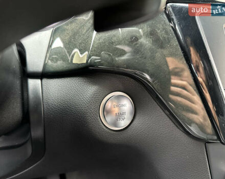 Червоний Мерседес ГЛЕ-Клас, об'ємом двигуна 2.99 л та пробігом 205 тис. км за 37800 $, фото 45 на Automoto.ua