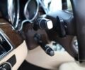 Красный Мерседес ГЛЕ-Класс, объемом двигателя 2.1 л и пробегом 121 тыс. км за 10000 $, фото 18 на Automoto.ua